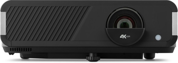 Projektor Laserowy ViewSonic LX720-4K RGB