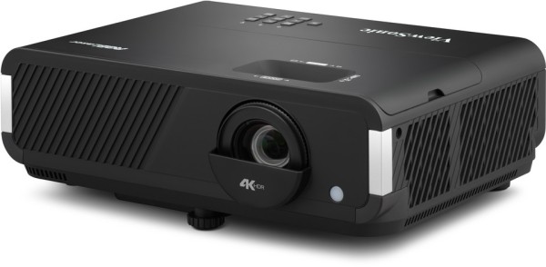 Projektor Laserowy ViewSonic LX720-4K RGB