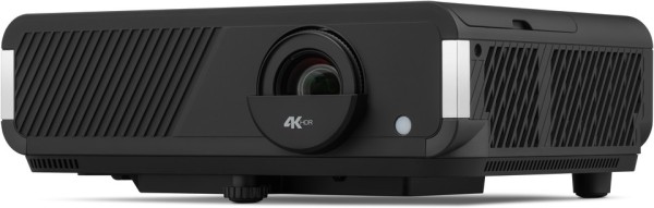 Projektor Laserowy ViewSonic LX720-4K RGB