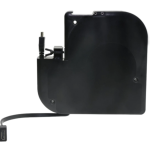 Zwijacz kabla HDMI Kramer KRT-3-H (1