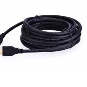 Kabel microUSB