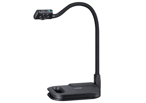 Wizualizer AVer U50+
