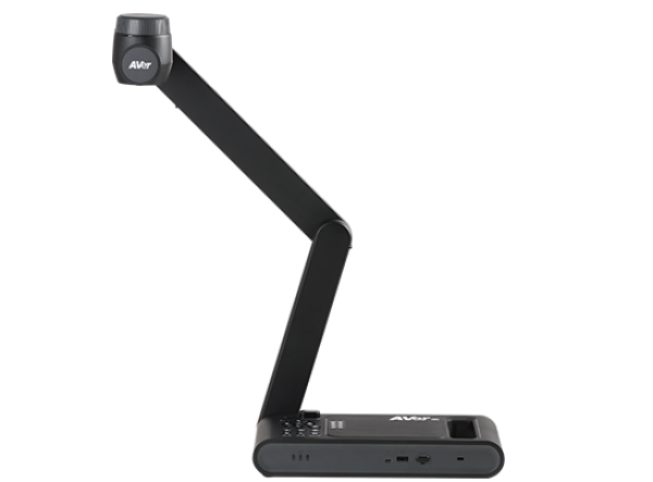 Wizualizer AVer M70W