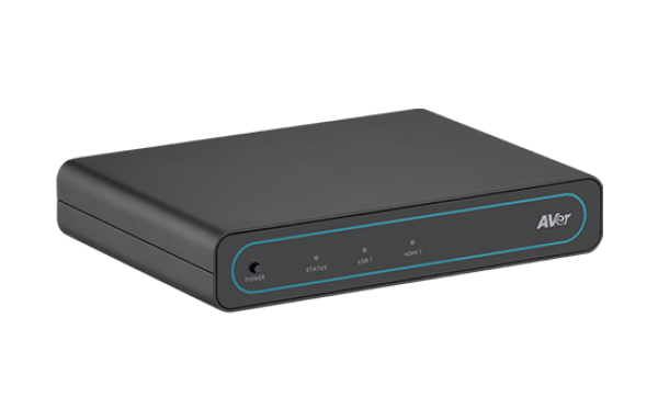 Extender USB AVer UE1