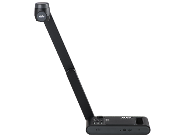 Wizualizer AVer M70W