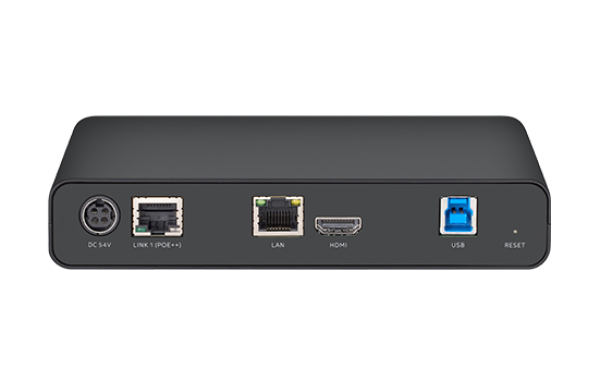 Extender USB AVer UE1