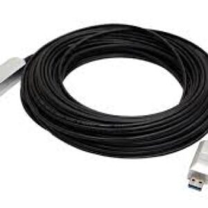 Kabel USB 3.0 A do B AVer 3m