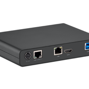 Extender USB AVer UE1
