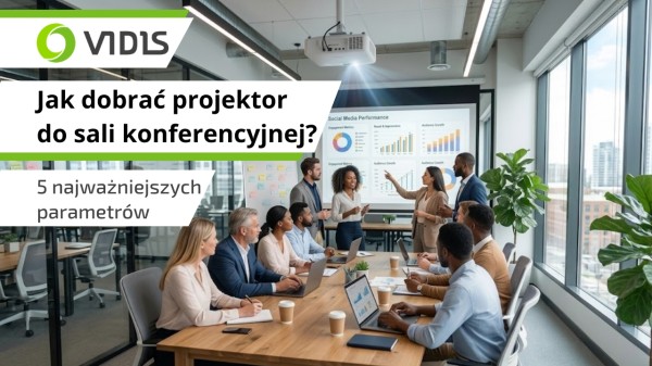 Uchwyt sufitowy / statyw podłogowy Epson ELPMB60W