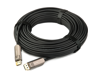 Kabel DisplayPort Kramer CLS-AOCDP/UF-33 (10m)