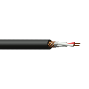 Kabel DMX-AES PROCAB DMX30/1