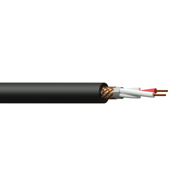 Kabel DMX-AES PROCAB DMX30/1