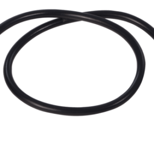 Kabel głośnikowy AUDAC AWC07/B (0