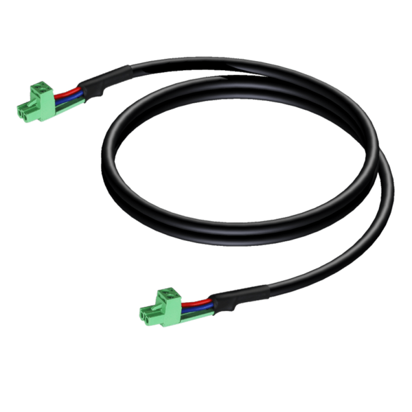 Kabel głośnikowy PROCAB CLA530/0.5 (0