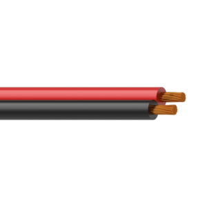 Kabel głośnikowy PROCAB ALS25/1