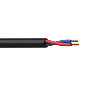 Kabel głośnikowy PROCAB BLS207/3