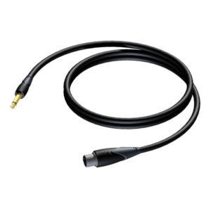 Kabel głośnikowy PROCAB CLA591/10