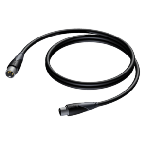 Kabel głośnikowy PROCAB CLA595/10