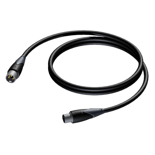 Kabel głośnikowy PROCAB CLA595/10