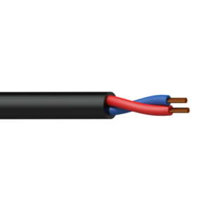 Kabel głośnikowy PROCAB PLS215/3
