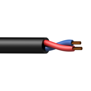 Kabel głośnikowy PROCAB PLS225/3