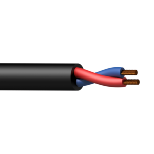 Kabel głośnikowy PROCAB PLS240/3