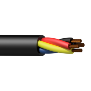 Kabel głośnikowy PROCAB PLS440/3