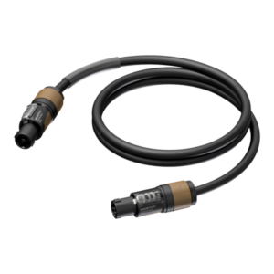 Kabel głośnikowy PROCAB PRA522/20