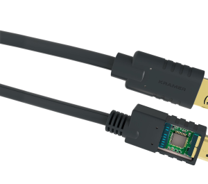 Kabel HDMI Kramer CA-HM-35 (10