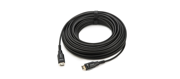 Kabel HDMI Kramer CLS-AOCH/60F-50 (15