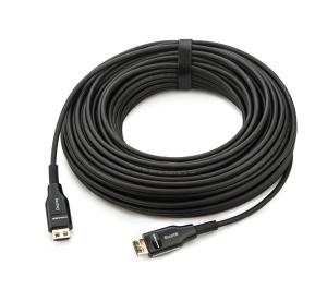 Kabel HDMI Kramer CLS-AOCH/60F-98 (30m)