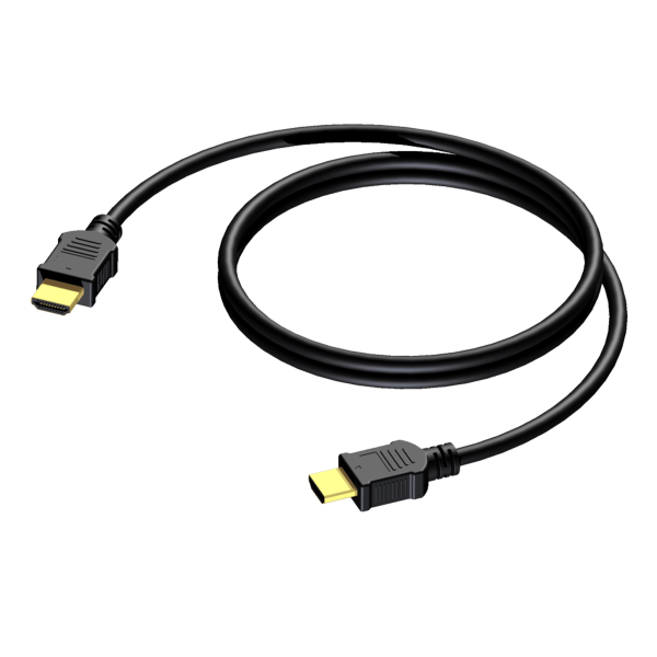 Kabel HDMI PROCAB BSV110/10