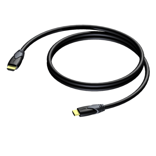 Kabel HDMI PROCAB CLV100/7.5 (7