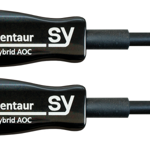 Kabel HDMI SY CENTUAR-7.5 HDMI 2.0 4K 60Hz 4:4:4 7
