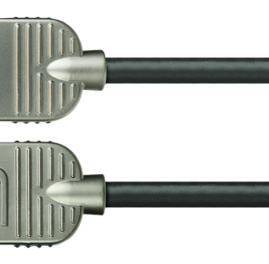 Kabel HDMI SY STEALTH-1