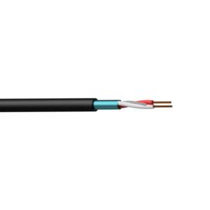 Kabel mikrofonowy PROCAB BMC224/1