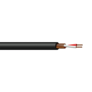 Kabel mikrofonowy PROCAB MC105B/1