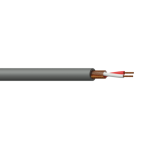Kabel mikrofonowy PROCAB MC105G/1