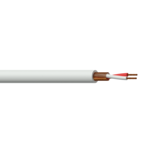 Kabel mikrofonowy PROCAB MC105W/1
