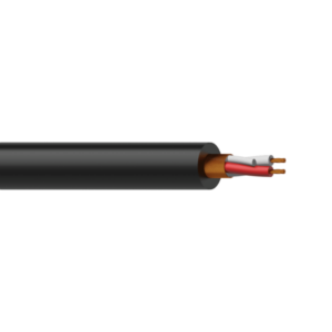 Kabel mikrofonowy PROCAB MC305/1