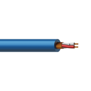 Kabel mikrofonowy PROCAB MC305B/1