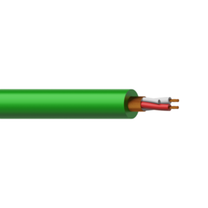 Kabel mikrofonowy PROCAB MC305G/1