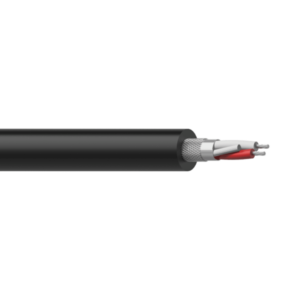 Kabel mikrofonowy PROCAB MC405/1