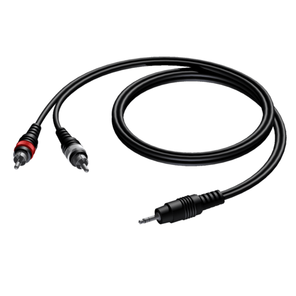 Kabel PROCAB CAB711/10