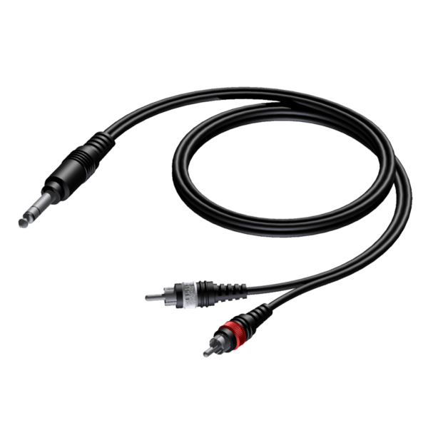 Kabel PROCAB CAB719/3