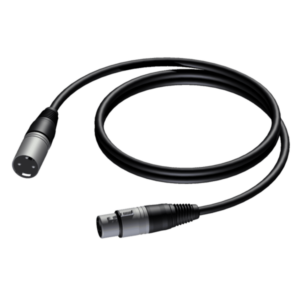 Kabel PROCAB CAB901/1