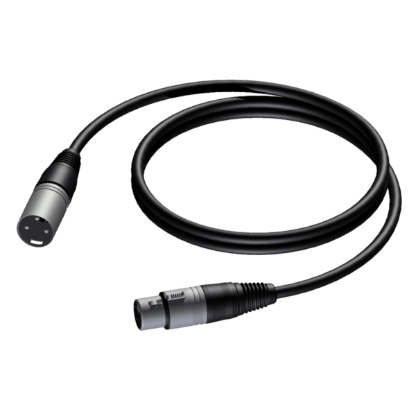 Kabel PROCAB CAB901/1