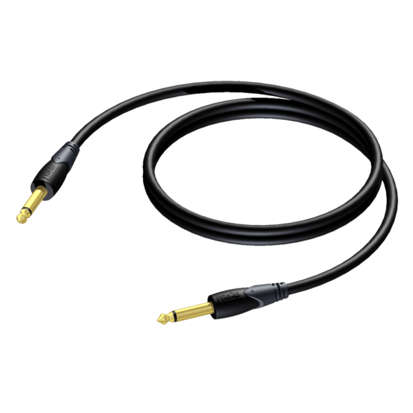 Kabel PROCAB CLA600/1.5