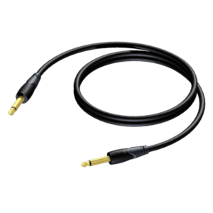 Kabel PROCAB CLA600/3