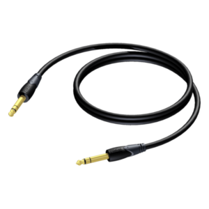 Kabel PROCAB CLA610/1.5
